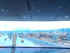 -中国京杭大运河博物馆