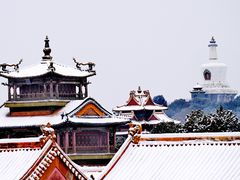 -故宫博物院(故宫)