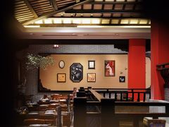 -龙悦湾酒家·八阵鱼生·渔人码头店