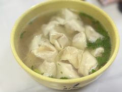 -周震馄饨