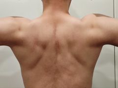 -帝豪斯健身俱乐部(市府恒隆广场店)