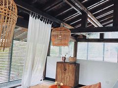 -MOJ coffee(瓯海泽雅水碓坑店)