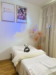 -美肤盾祛痘·问题肌头疗管理中心