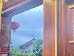 -滇藏石锅宴(北门坡古城管理局店)