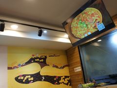 -福瑞记老孙头biangbiang面(新生路店)