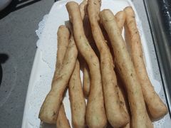 -海底捞火锅(万象城店)