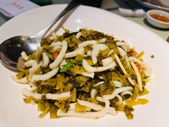 -明州小宴(文化广场店)