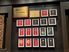 -炳胜品味(海印总店)