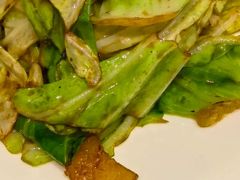 -莲餐厅·湖北菜·潜江小龙虾店(愚园路店)