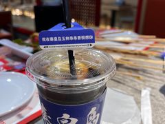 -成都玉林串串香(世纪港湾店)