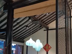 -西塘人家•黑金冠本地好店
