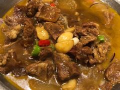 -徽镇小厨·经典徽菜(马连道店)