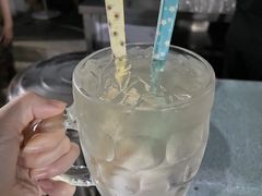 -毛家冷饮