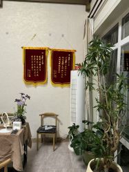 -亦朵睡眠疗愈SPA·美肤空间