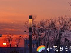 -东堤公园