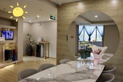 -酉嘉瑜伽YO+YOGA