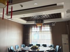 -九寨沟石锅鱼(沣峪口店)