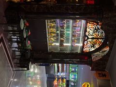 -天界丽都(友好店)