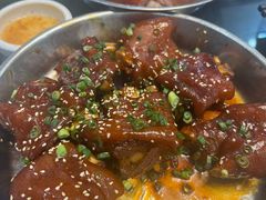 -农汤老店(顺联公园里店)