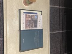 -深圳滨河时代ICON LAB艾垦酒店