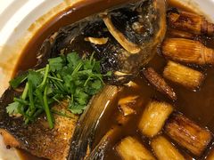 -晋家门(弘阳广场店)