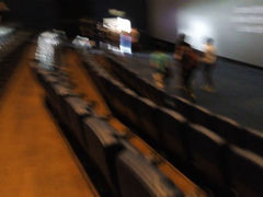 android_upload_pic-UA iSQUARE IMAX(尖沙咀店)