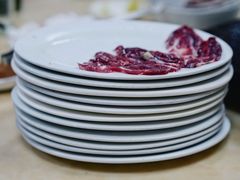 -五洲牛肉美食馆