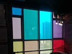 -造梦师互动沉浸密室(小寨店)