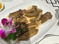 -强记海鲜·大排档(蛇口新街店)