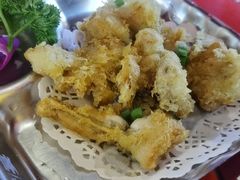 -蛙宴·美蛙火锅基地(万象城店)