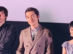 -英皇电影城(英皇集团中心IMAX店)