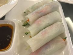 -贵州大厦贵州厅(樱花园西街店)