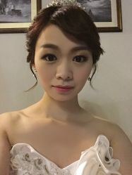 点击看大图 韩国艺匠ARTIZ STUDIO-艺匠摄影ARTIZ STUDIO(南京店)