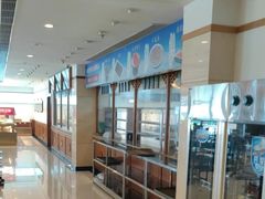 -皇城老妈川味火锅·大连海鲜火锅(港湾店)
