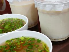 -牛一嘴·兰州牛肉面·大盘鸡(财富中心店)