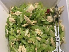 -蝎王府羊蝎子(西直门店)