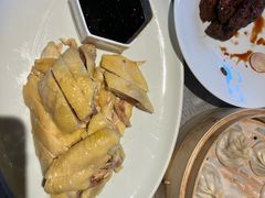 -绿波廊(豫园店)