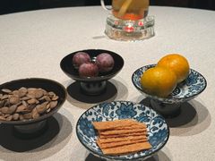 -新荣记(椒江店)