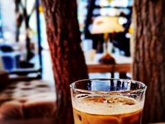 -Maan coffee漫咖啡(1905店)