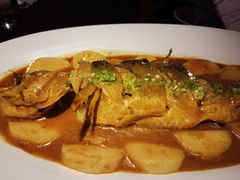 -解香楼(八盘岭路店)