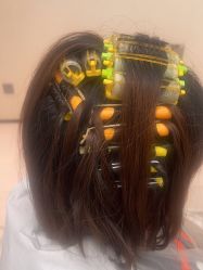 -琴美美容美发·三美会所