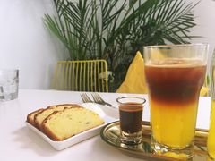 -五进制 Coffee Shop