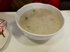 -嘉和一品粥(魏公村店)