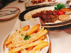 -阿妮叶李(光谷世界城店)