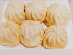 -八婆婆烧仙草(曾厝垵店)