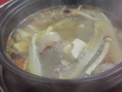 -花苑美食横琴生蚝火锅(拱北粤华路店)