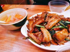 -风之味糖水店(上塘西路店)