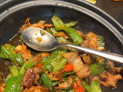 -大拙里·精致融合菜(沙湖桃源国际店)