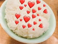 -小土豆北方菜馆(方庄店)