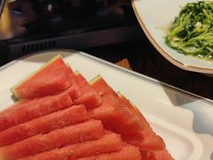 -民俗村柴火灶·景德江西菜(中国陶瓷博物馆店)